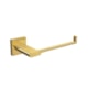 Papeleira Polo 2020 Gold Deca - c1d78d83-7446-422c-9bbe-5e67e0b16e95