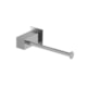 Papeleira Porta-Papel Higiênico Metal Cromado Bella 220 Fani Metais - 0ec1d810-13ee-469d-ac17-4ef21052c5e9