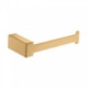 Papeleira Quadratta Kr772 Dourado Kromma - 5b41e563-f2f8-4542-bd98-8beceb0f0ef8