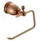 Papeleira Rbace1111 Rose Gold Escovado Rubinettos - d877cea2-30fd-4c66-b9bb-1b797b7060cb