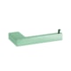 Papeleira Rbace20233 Absinto Matte E Quartzo Verde Rubinettos - b24218d7-2ed1-4ab6-aa7a-d0f2da1c9ba2