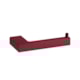 Papeleira Rbace20233 Marsala Matte Rubinettos - 233309be-eac1-4274-a039-57adbe498e28