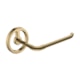 Papeleira Rbace6302 Champagne Matte Rubinettos - 0ab9d87f-1adf-4f45-9b35-12e1fa492b45