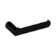 Papeleira Rbace8332 Black Matte Rubinettos - d08b35c0-5aa8-42a7-8f71-c437c1eae44e