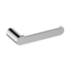 Papeleira Rbace8332 Cromada Rubinettos - b058a8d0-4705-4f15-b2a1-ecc84d96fc01
