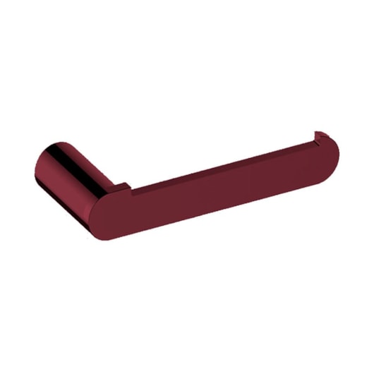Papeleira Rbace8332 Marsala Matte Rubinettos - Imagem principal - 8bd19f8a-e246-4af8-b76e-43cfc5dfed39