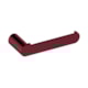 Papeleira Rbace8332 Marsala Matte Rubinettos - 9159c38e-a47d-48b0-a858-4f6a3cc11375