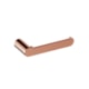 Papeleira Rbace8362 Rose Gold Rubinettos - 1ad244e1-8450-4d87-bf8c-77c92b60f6d4