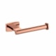 Papeleira Rbace8802 Rose Gold Rubinettos - b6e1703d-d319-4036-baae-e435597a4560