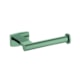 Papeleira Rbace8902 Absinto Matte Rubinettos - 61109a8b-fe3f-4500-8efe-409593408355