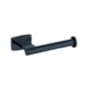 Papeleira Rbace8902 Azul Matte Rubinettos - bb37ad00-3672-40a4-9869-c2cde3df7e7a