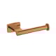 Papeleira Rbace8902 Rose Gold Matte Rubinettos - e3c84e04-776d-45ab-9c79-3b5fe49b9090