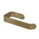 Papeleira Sem Cobertura 4300 Soft 195 Ouro Velho Fani - c31064c3-0d54-4edd-83ea-d3faf8b2c192
