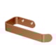 Papeleira Sem Cobertura 4300 Soft 195 Rosso Vecchio Fani - 7df810e2-8394-48ba-9eee-a6622ac58d87