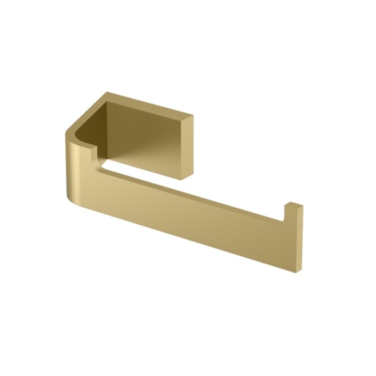 Papeleira Sem Cobertura D'Oro Vecchio Fani - Imagem principal - b6bb1a56-1388-436a-812f-2ff8b4b3ec53