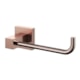 Papeleira Square Cobre Polido Docol - e4142de1-2711-47c0-b207-9291beb3384f