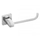 Papeleira Square Cromada Docol - 17c35cdd-86bc-41e2-a6ae-377c464c3dc4