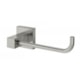 Papeleira Square Níquel Escovado Docol - 21225cc9-5cd7-4b3d-8b9c-9c13a9668d6c