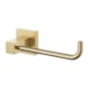 Papeleira Square Ouropolido Docol - b35ebd63-8177-483b-944f-943622373bdc