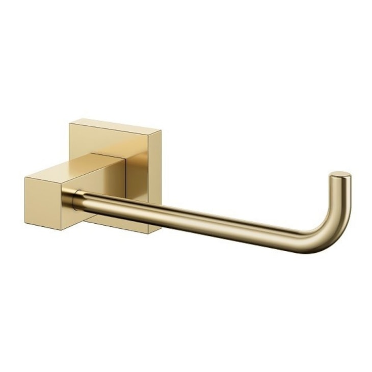 Papeleira Square Ouropolido Docol