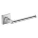 Papeleira Up Cromado Celite  - 3e9938ea-ac62-47f5-9d62-fe58dd77f388