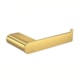 Papeleira Versa Gold Deca - c4c571ff-f4f0-4b4e-a7ad-b494374e8d4e