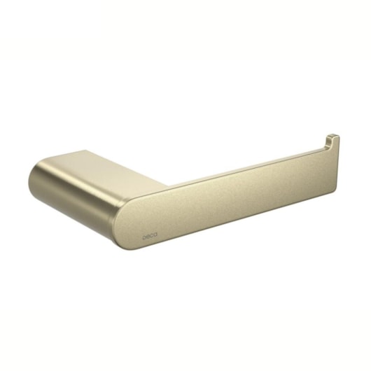 Papeleira Versa Summer Gold Deca - Imagem principal - fc126d46-a623-4590-ba7c-4dec36a01346