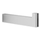 Papeleira Verso Cromado Roca - 3411cb4f-752f-4c8f-b0ed-65b63af40ad0