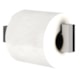 Papeleira Verso Cromado Roca - f64fb84b-5810-468f-a47e-9cac3eadb52e