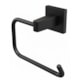 Papeleira Vite Black Romar - 3dd830b1-a41a-4d2f-8b6f-9bbe8da5fc36