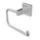 Papeleira Vite Cromada Romar - 48bac1aa-a4bc-4767-8f3e-868ef5ec3663
