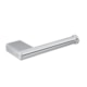 Papeleira You Cromado Deca - f96db274-c75b-45db-8ef5-7cdacf8f9e8b