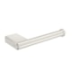 Papeleira You Dynamic White  Deca - 75d777f2-4774-46be-b466-4910b3b44269