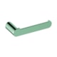 PapeleiraRbace8332 Absinto Matte Rubinettos - bdc1d54a-d9be-4223-8b71-ea19eb3b63d9