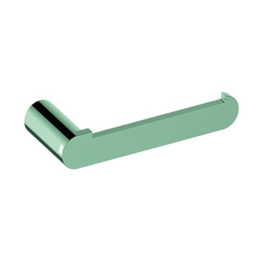PapeleiraRbace8332 Rosê Gold Escovado Rubinettos - Imagem principal - e645dd98-7526-42c4-befb-b1be1003c5cc