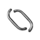 Par De Alças Em Inox Mod 01 Ouro Fino - ff9017ef-827a-47fb-bff7-0af1e6b659a1