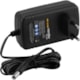 Parafusadeira E Furadeira De Impacto A Bateria 20V Vonder Bivolt - 49885840-8596-4768-be4f-3f159b36f0bd