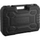 Parafusadeira E Furadeira De Impacto A Bateria 20V Vonder Bivolt - 387771e1-7664-40e2-ade9-c404d37113df