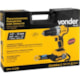 Parafusadeira E Furadeira De Impacto A Bateria 20V Vonder Bivolt - 340a82f5-edea-4f70-bed6-f18999137bce