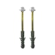 Parafuso De Fixação Para Tanque Bucha 12mm Com 8,5cm Romar - 38bd00cf-2fe8-4693-ae39-0f7edad96df1