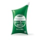 Pasta Lubrificante Com Bico Aplicador 1kg Amanco - d8d9327d-e78a-4705-8fe1-fb911d64e88e