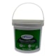 Pasta Lubrificante Com Bico Aplicador 2,4kg Amanco - a94c7ea6-afcd-4dcb-8323-802af1bde7a5