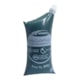 Pasta Lubrificante Com Bico Aplicador 300 Gramas Amanco - 23ecca8e-2d1b-405b-a132-721bf028092f