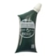 Pasta Lubrificante Com Bico Aplicador 80 Gramas Amanco - b302abd1-8f85-4e4e-9873-9d6b817ae642