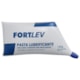 Pasta Lubrificante Fortlev 160g - cb04b264-6fac-436e-ad35-d1e345b72278