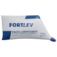 Pasta Lubrificante Fortlev 1kg - 3472b59b-a22d-49ee-b731-6bc1e6f94ddf