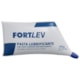 Pasta Lubrificante Fortlev 400g - 2429ca07-8723-42b3-9249-56310755f045