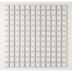Pastilha 2,5x2,5cm B-2140 Branco Atlas - a4e69406-5404-44f9-a38e-04da402f9153