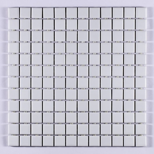 Pastilha 2,5x2,5cm M-6249 Artico Atlas - Imagem principal - 74c721d2-6545-469e-9b01-1b33ef82e0db