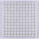 Pastilha 2,5x2,5cm M-6249 Artico Atlas - 5ca00e4d-7153-4297-b5ab-76f9c6ccda0e